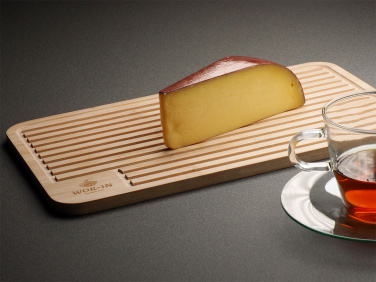 Logotrade promotional merchandise photo of: Serving board 1966292