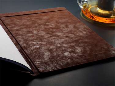 Logotrade promotional giveaway picture of: Menu cover Fine Dining Pro 2013325