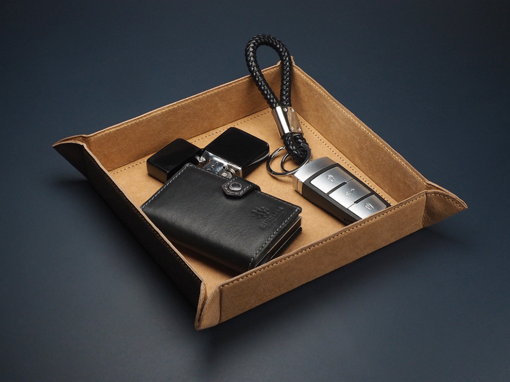 Logotrade promotional giveaways photo of: Box 1631106