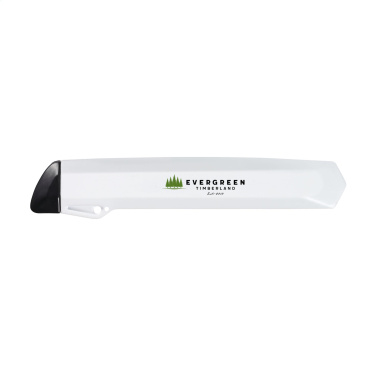 Logotrade corporate gifts photo of: Jumbo hobby knife