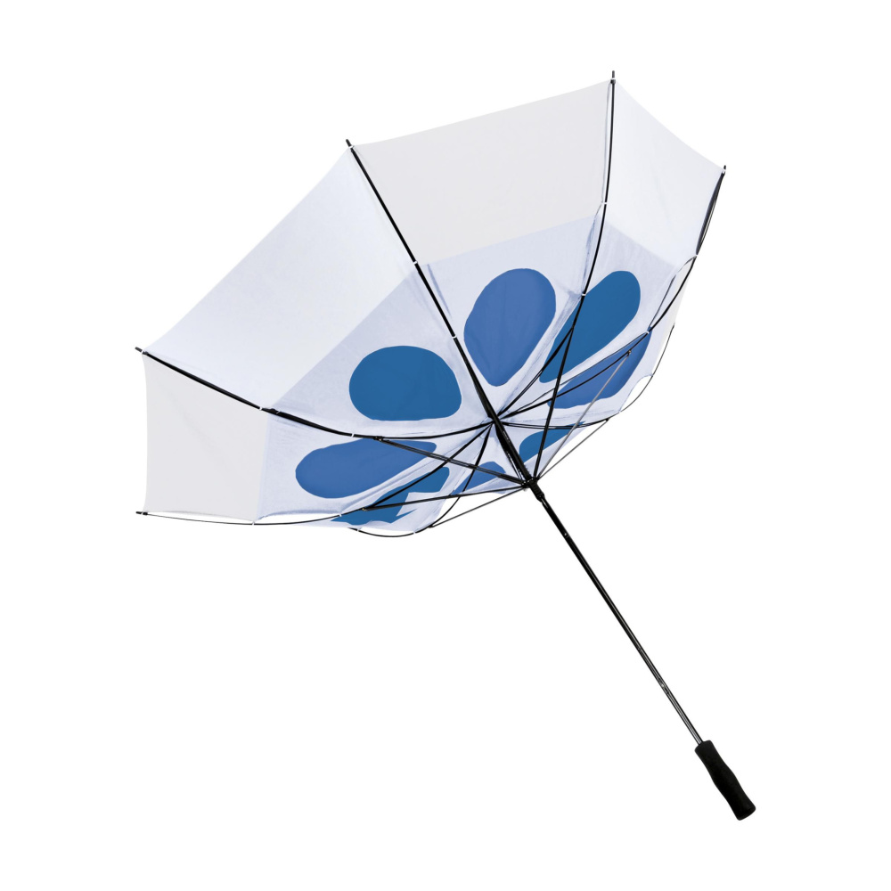 Logotrade promotional items photo of: GolfClass umbrella 30 inch