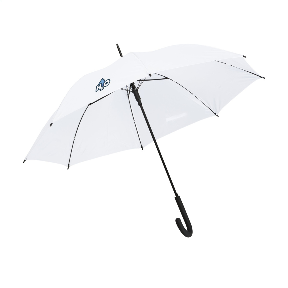 Logotrade promotional gift picture of: Colorado Classic umbrella 23 inch