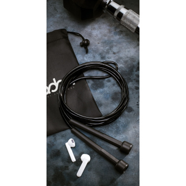 Logotrade promotional items photo of: Bouncer skipping rope