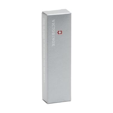 Logotrade promotional giveaways photo of: Victorinox Spartan Wood pocket knife