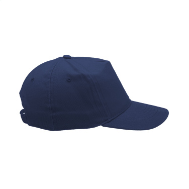 Logotrade advertising product picture of: HeavyCap