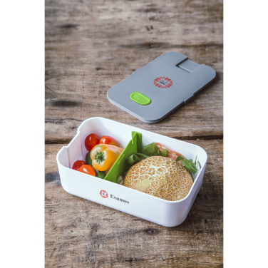 Logotrade promotional gift image of: Multi Box lunchbox