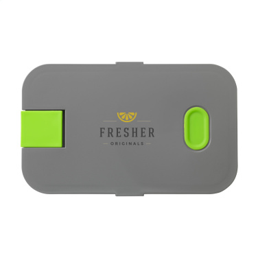 Logotrade promotional gift image of: Multi Box lunchbox