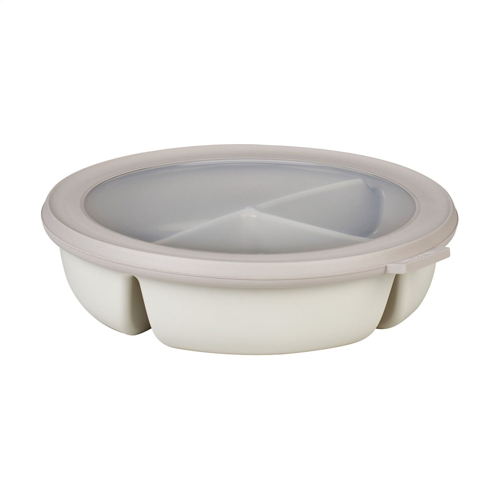 Logo trade corporate gift photo of: Mepal Bento Cirqula Bowl