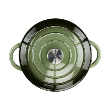 Logo trade corporate gifts picture of: Granny Casserole