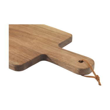 Logo trade promotional item photo of: Wooosh Borghi serving board