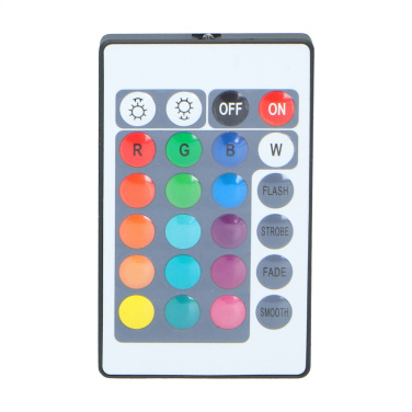 Logotrade business gifts photo of: Grundig Lumo Colour Mood table light