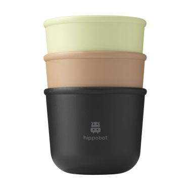 Logotrade promotional merchandise image of: Juna Lunch Pot