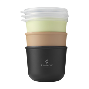 Logo trade promotional product photo of: Juna Lunch Pot