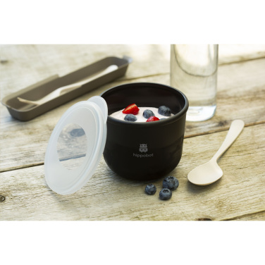 Logotrade corporate gift picture of: Juna Lunch Pot