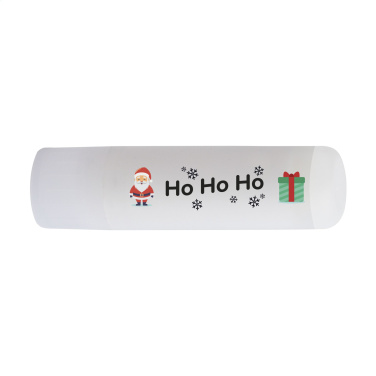 Logotrade promotional merchandise picture of: FrostBalm X-Mas