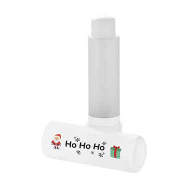 Logotrade business gift image of: FrostBalm X-Mas
