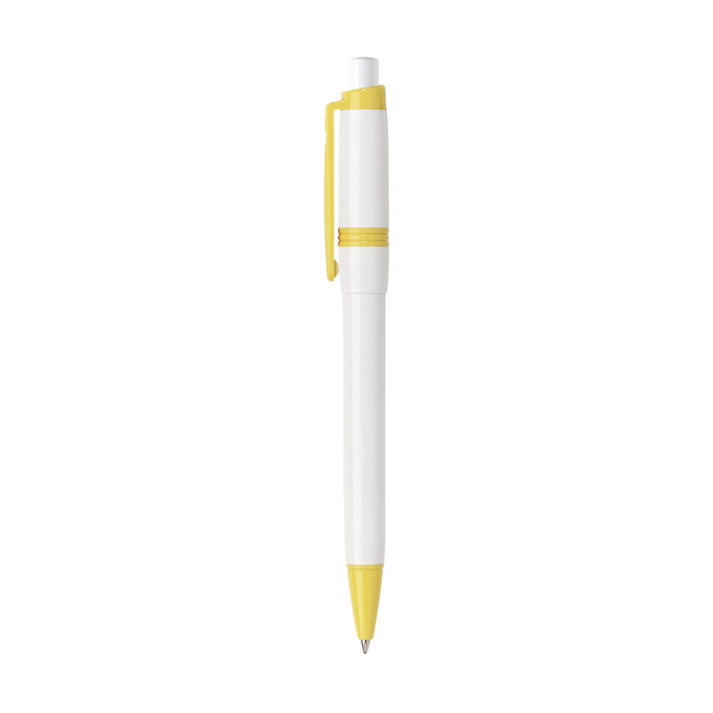 Logotrade corporate gifts photo of: Stilolinea Olly pen