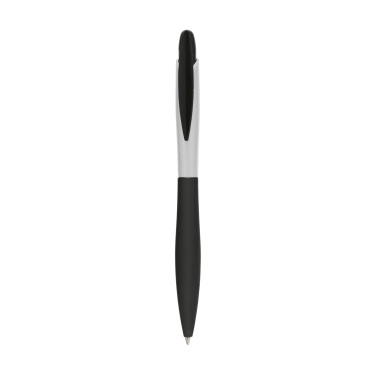 Logo trade promotional giveaway photo of: Gracia pen