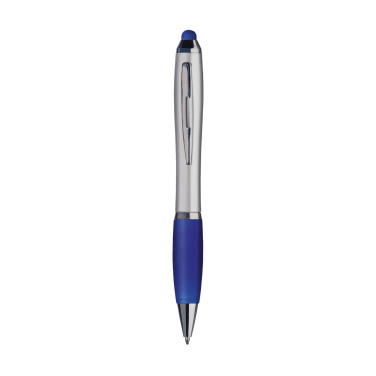 Logotrade promotional giveaway picture of: AthosTouch stylus pen