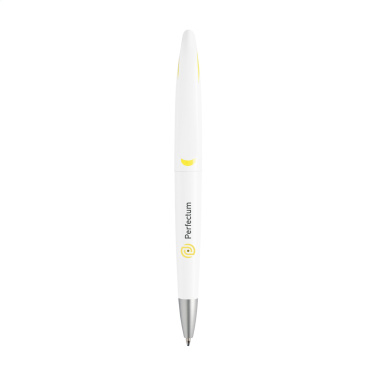 Logotrade business gift image of: Swan pen