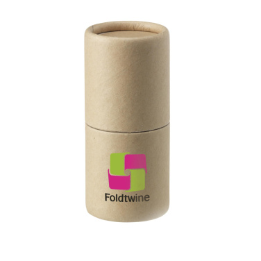 Logotrade advertising product picture of: ColourJoy crayons