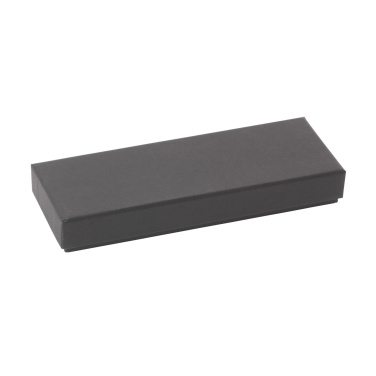 Logo trade business gift photo of: GiftBox
