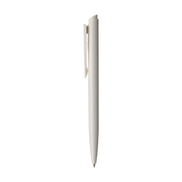Logotrade business gift image of: Senator Dart Polished pen