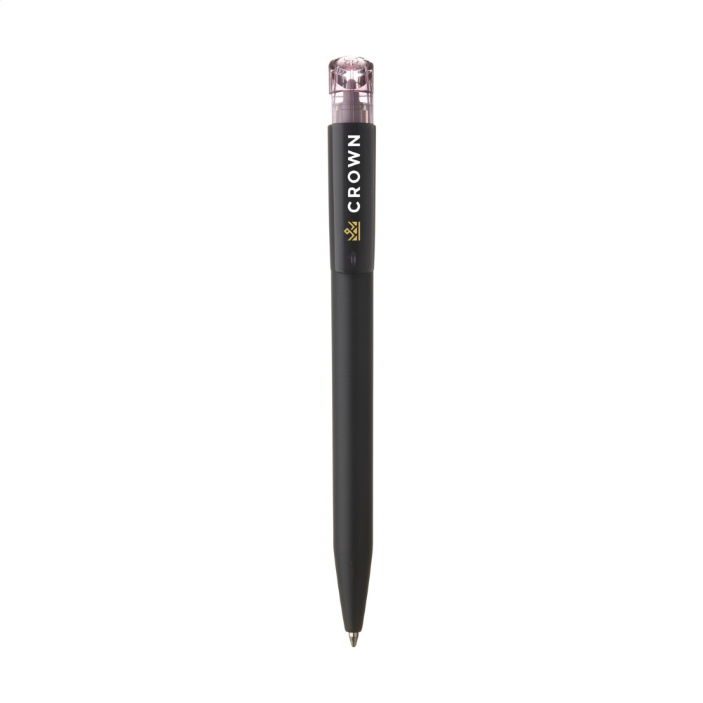 Logotrade business gift image of: Stilolinea S45 BIO pen
