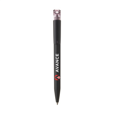 Logotrade corporate gift picture of: Stilolinea S45 BIO pen