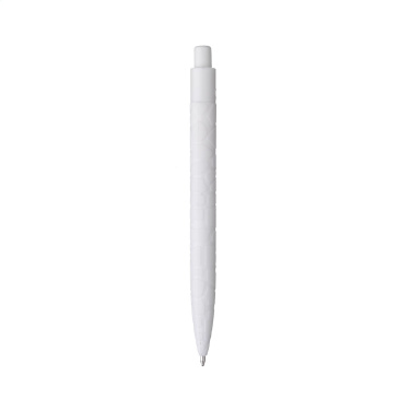Logotrade promotional gifts photo of: Bio-Stone Pen