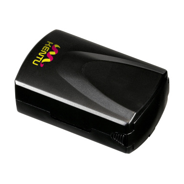 Logotrade promotional product image of: Loupe Compact magnifying glass