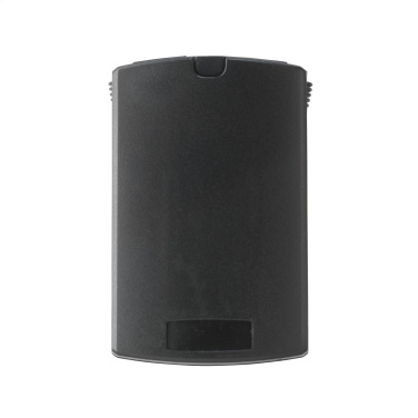 Logotrade promotional merchandise picture of: Loupe Compact magnifying glass