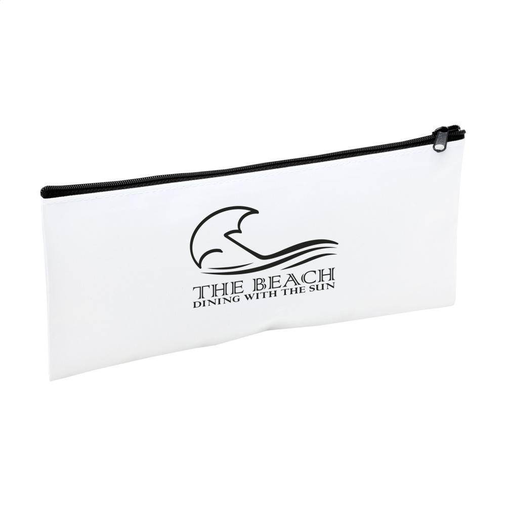 Logotrade advertising product image of: MultiPouch case