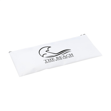 Logotrade corporate gifts photo of: MultiPouch case