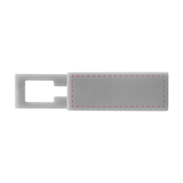 Logotrade promotional gifts photo of: Block-It Webcam Cover