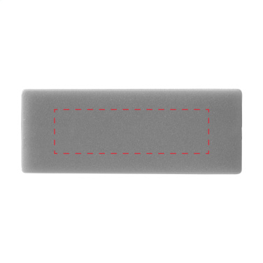 Logo trade promotional merchandise image of: Block-It Webcam Cover