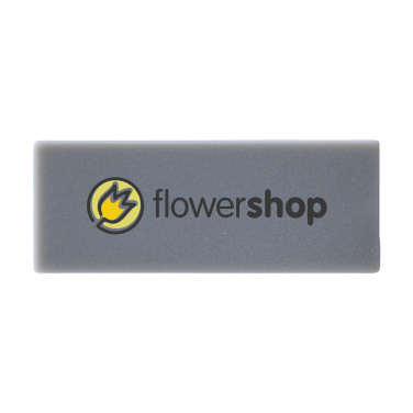 Logo trade promotional giveaways picture of: Block-It Webcam Cover