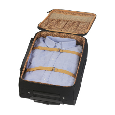 Logotrade promotional product image of: CabinetTrolley