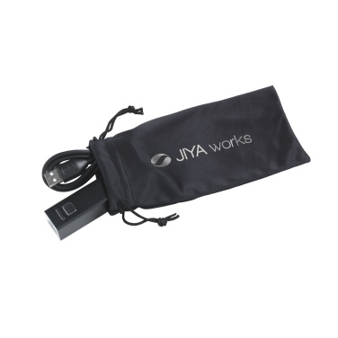 Logo trade promotional product photo of: SmartPouch Pouch