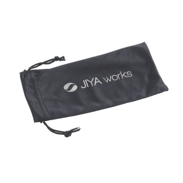 Logo trade advertising product photo of: SmartPouch Pouch