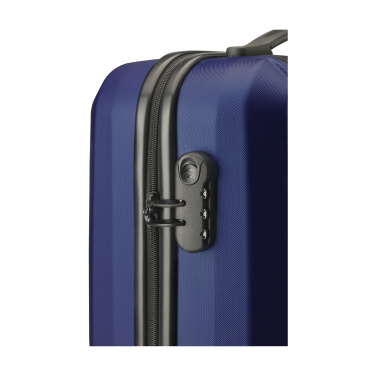 Logotrade corporate gifts photo of: Oxfort Trolley
