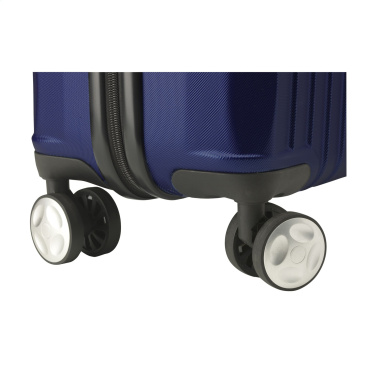Logotrade advertising products photo of: Oxfort Trolley