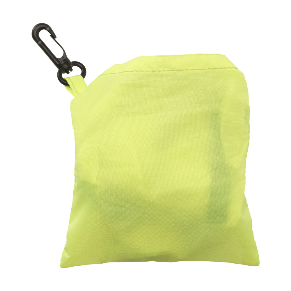 Logotrade promotional giveaway picture of: Backpack Cover