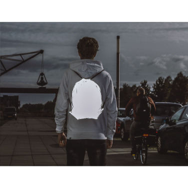Logo trade promotional giveaways picture of: Reflex Bag backpack