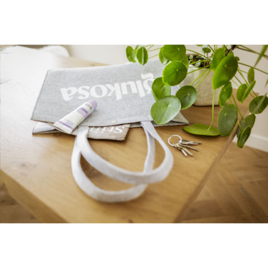 Logotrade promotional item image of: Feltro GRS RPET BigShopper