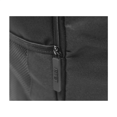 Logotrade advertising product image of: Ice Cool GRS RPET Backpack