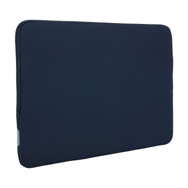Logo trade promotional products picture of: Case Logic Reflect 14 inch Laptop Sleeve
