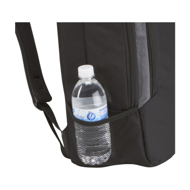 Logotrade corporate gift image of: Case Logic Laptop Backpack 17 inch