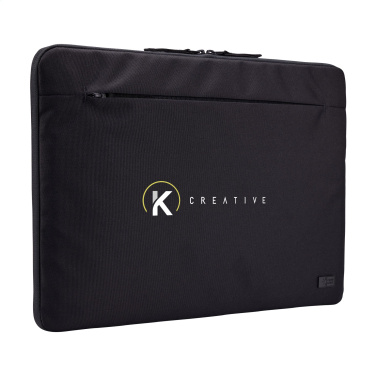 Logotrade business gift image of: Case Logic Invigo 15.6 inch Laptop Sleeve