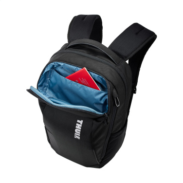 Logotrade corporate gift image of: Thule Accent Backpack 23 L